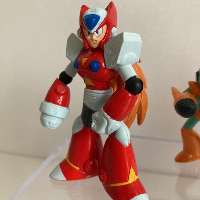 ロックマンX2 エックス ロックマンX2 エックス ロックマンX2: モデルZX 版 【完全ガイド